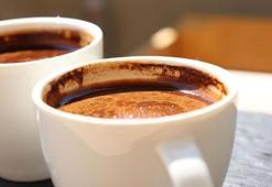 Osmanlı’da Kahvenin Yasaklanması