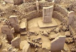 Göbeklitepe: Tarihi Yeniden Yazdıran Tapınak