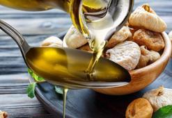 Şifa kaynağı süper gıda! Bağırsak sağlığından hormon düzenlemeye, bağışıklık sistemini güçlendirmeden kalp sağlığını desteklemeye kadar birçok derde deva