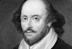 Shakespeare’in Kaybolan Tiyatroları