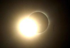 Güneş Tutulması ve Kehanetler