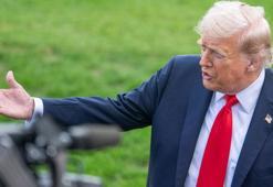 ABD Başkanı Donald Trump: Gazze’de anlaşmaya çok yakınız