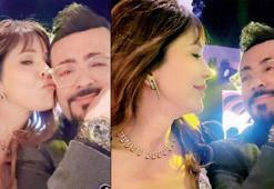 'Hâlâ ilk günkü gibi aşığız'