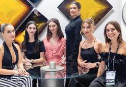 On dokuz sanatçı bir arada