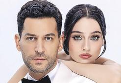 Türkiye ona güveniyor