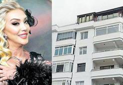 Müzik dünyasını şoke eden ölüm