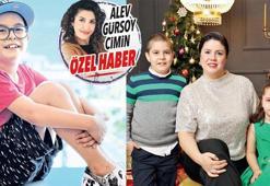 Ata'yı kurtarmak bizim elimizde