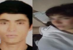 Cinsel istismara ‘iyi hal’ indirimi