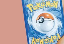 Pokemon’dan ABD’ye telif tepkisi