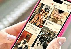 Karamsarlık yasaklandı