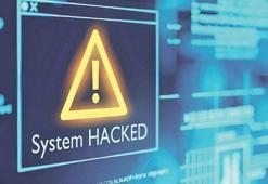 Kreşteki çocukların verileri çalındı