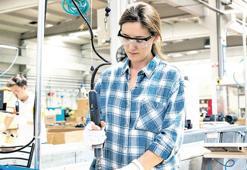 7000 gün primle kimler kıdem tazminatı alabilir?