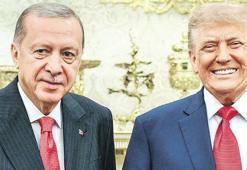 Gazze'deki son durum masadaydı: Trump da böyle devam edemeyeceğinin farkında