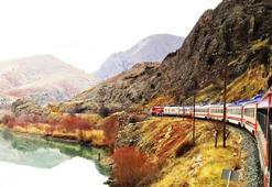 Ekim'de tatil başkadır