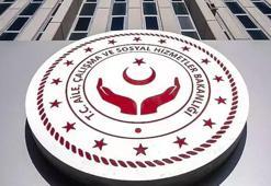 Aile ve Sosyal Hizmetler Bakanlığından İstanbul'da özel bakım merkezindeki iddialara ilişkin açıklama