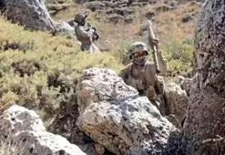 İçişleri Bakanı Yerlikaya duyurdu: Son 6 ayda 144 mağara ve barınma alanı imha edildi