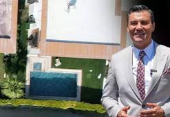 Ferdi Zeyrek'in elektrik akımına kapılarak ölümüne ilişkin yeni bilirkişi raporu ortaya çıktı