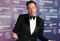 Epstein skandalında şoke eden detay! Belgelerde Elon Musk’ın da adı var