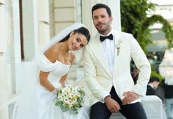 AŞK VE GÖZYAŞI 2. BÖLÜM! Aşk ve Gözyaşı 3. bölüm fragmanı yayınlandı mı? 2. bölümde neler oldu?