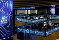 Borsa İstanbul'da manipülasyon soruşturmasında ikinci dalga operasyon