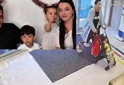 İki çocuk yemekten sonra hayatını kaybetmişti... Anne ve babadan şok ifade: Görümcem el yapımı salça getirmişti