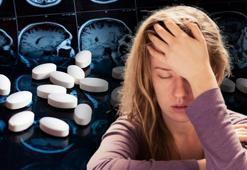 Kan sulandırıcı ilaç kullanımında yapılan ölümcül hata! Beyin kanamasına yol açabiliyor