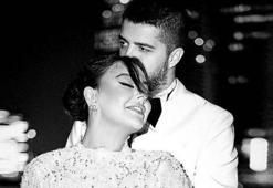 Ebru Gündeş ve eşi Murat Özdemir tek celsede boşandı!