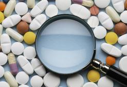 Anne adayları dikkat! DSÖ’den parasetamol ve otizm açıklaması