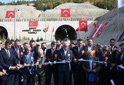Bakan Uraloğlu duyurdu! 15 Temmuz TÜRKSAT şehidinin adı Amasya’da yaşayacak