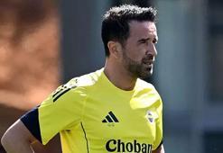 Fenerbahçe'de Gökhan Gönül'den Tedesco sitemi: Bizi hiç dinlemiyor