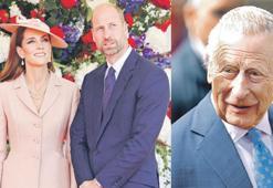 '2023-2024 çok ağırdı'