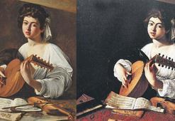 Yapay zekadan orijinal eser teşhisi