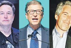 Musk'ın Epstein sınavı