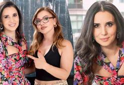 Karsu: İçimden geldiği gibi yaşarım kimin ne düşündüğünü önemsemem