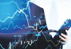 Borsa İstanbul manipülasyon soruşturmasında ikinci dalga