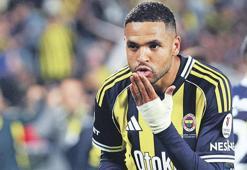 Fenerbahçe-Antalya maçında hedef 3 puan! Kanarya için kritik gece