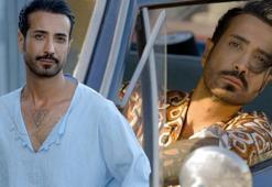 Tan Taşçı: Her konserimi bir şifa ayini olarak görüyorum