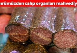 Her lokması ömrü kısaltıyor! Ayıla bayıla yiyoruz ama organları mahvedip damarları yağla tıkıyor, kolesterol, şeker ve tansiyonu aniden fırlatıyor!