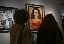 2025 İSTANBUL KÜLTÜR YOLU FESTİVALİ: Kültür Yolu Festivali başladı mı? Festival mekanı nerede? Kültür Yolu Festivali konserler