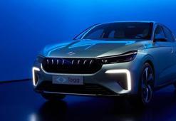 TOGG Avrupa'ya açılıyor: T10X ve T10F Almanya'da ön siparişe çıkıyor