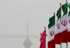 İran'a BM yaptırımları yeniden devreye girdi