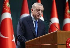 Cumhurbaşkanı Erdoğan: Hayal kırıklığına uğradılar