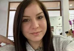 Zonguldak’ta ‘yüksek sesli müzik’ cinayeti! Dilara, komşusu tarafından katledildi