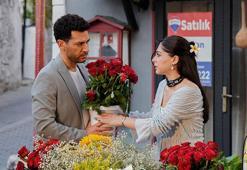 Kanal D ekranına güller yağacak! Güller ve Günahlar’ın yayın tarihi belli oldu