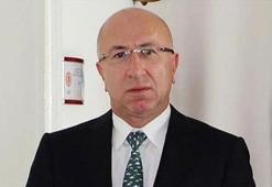 'Can Holding' soruşturmasında Turgay Ciner hakkında yakalama kararı