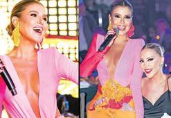 Gülben Ergen: Yaşarken değerini bildik mi? Kendimizi sorgulayalım