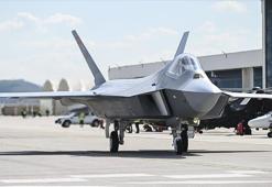 Türkiye'nin gurur kaynakları! KAAN ve yerli motorda plan işliyor