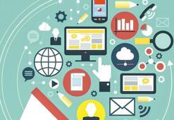 Cebinizden çaktırmadan tırtıklıyorlar! En çok unutulan 10 abonelik