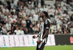 Rakip Kocaeli kafa Aslan’da