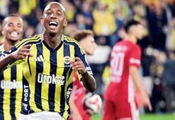 Hayata dönüş!